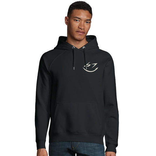 Classic Unisex Pullover Hoodie | Gildan® 18500