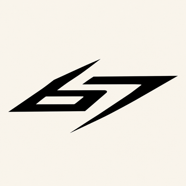 PROJECT 67™